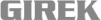 Partner 9