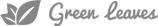 Partner 10