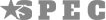 Partner 11