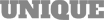Partners 4