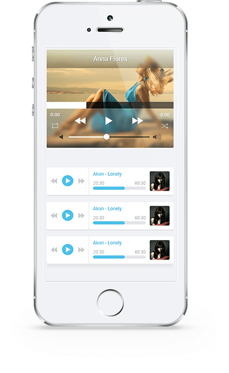 Apps 4