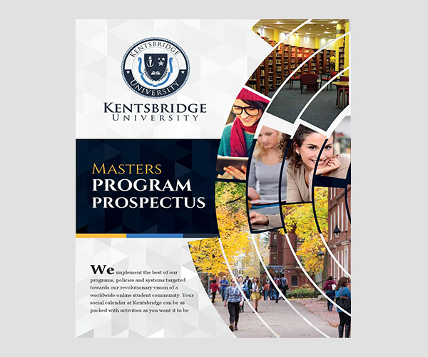 Graphics Design
